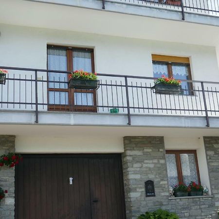 Petite Maison 2 Senin Ngoại thất bức ảnh
