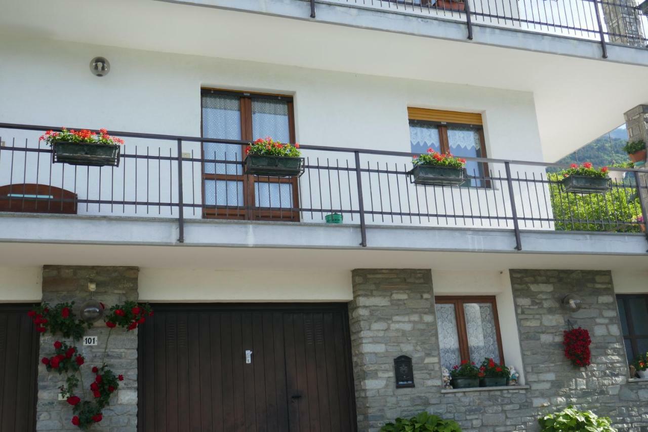 Petite Maison 2 Senin Ngoại thất bức ảnh