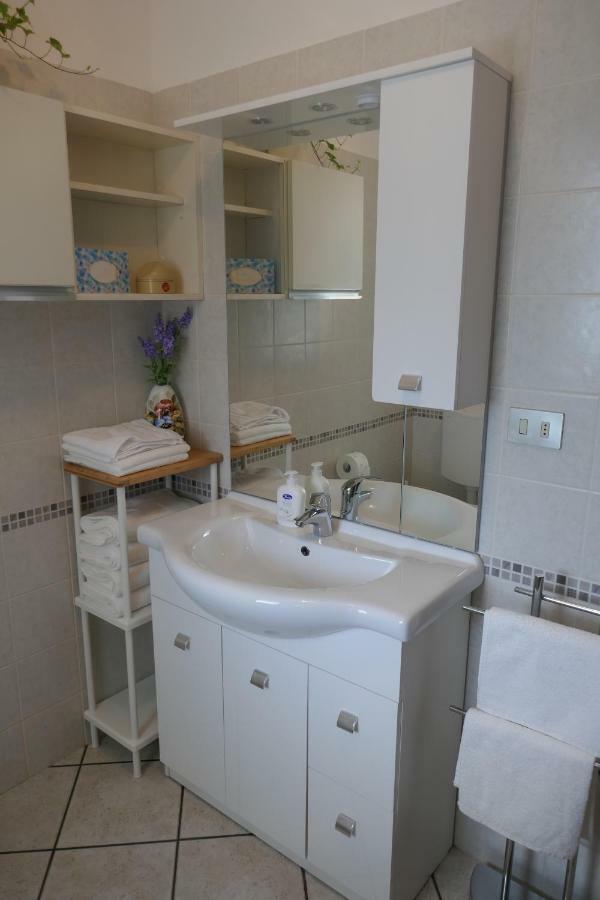 Petite Maison 2 Senin Ngoại thất bức ảnh