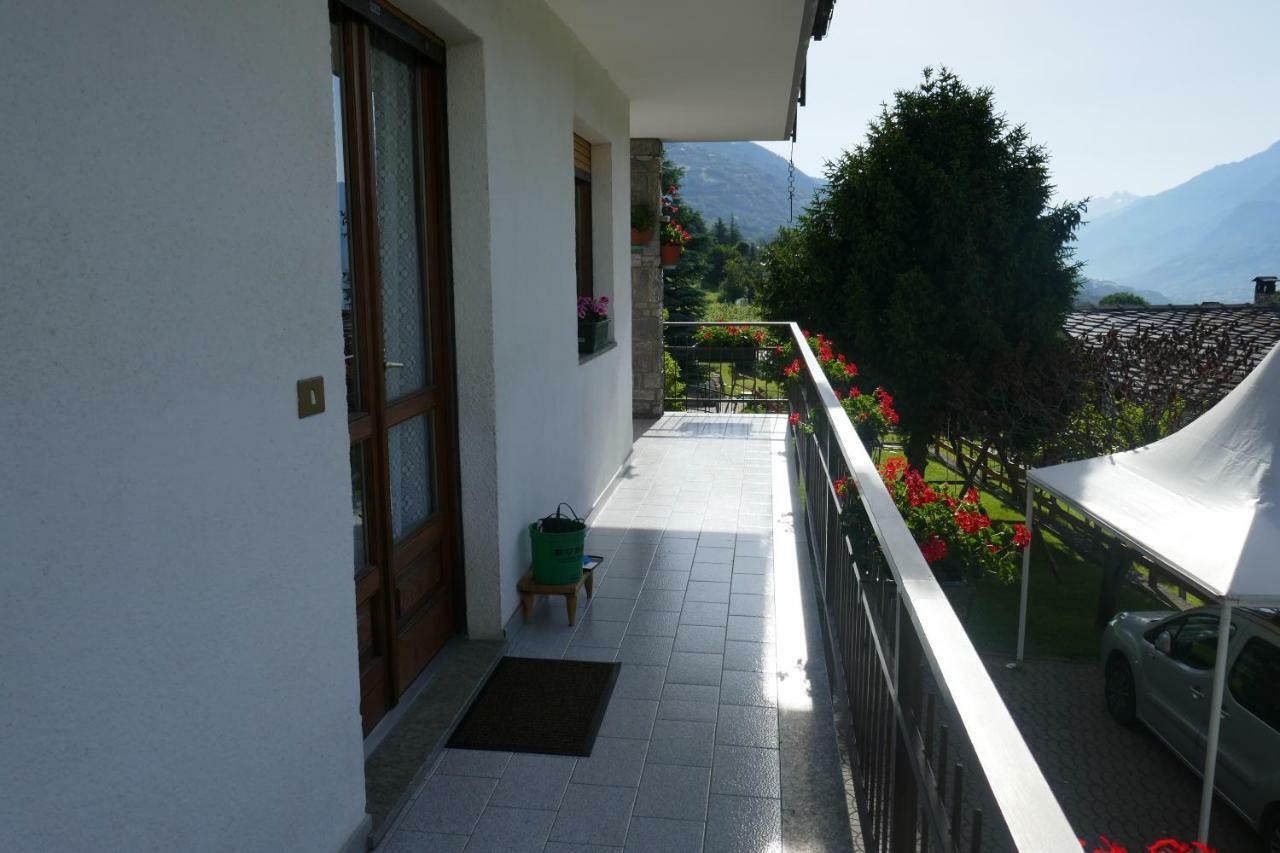 Petite Maison 2 Senin Ngoại thất bức ảnh