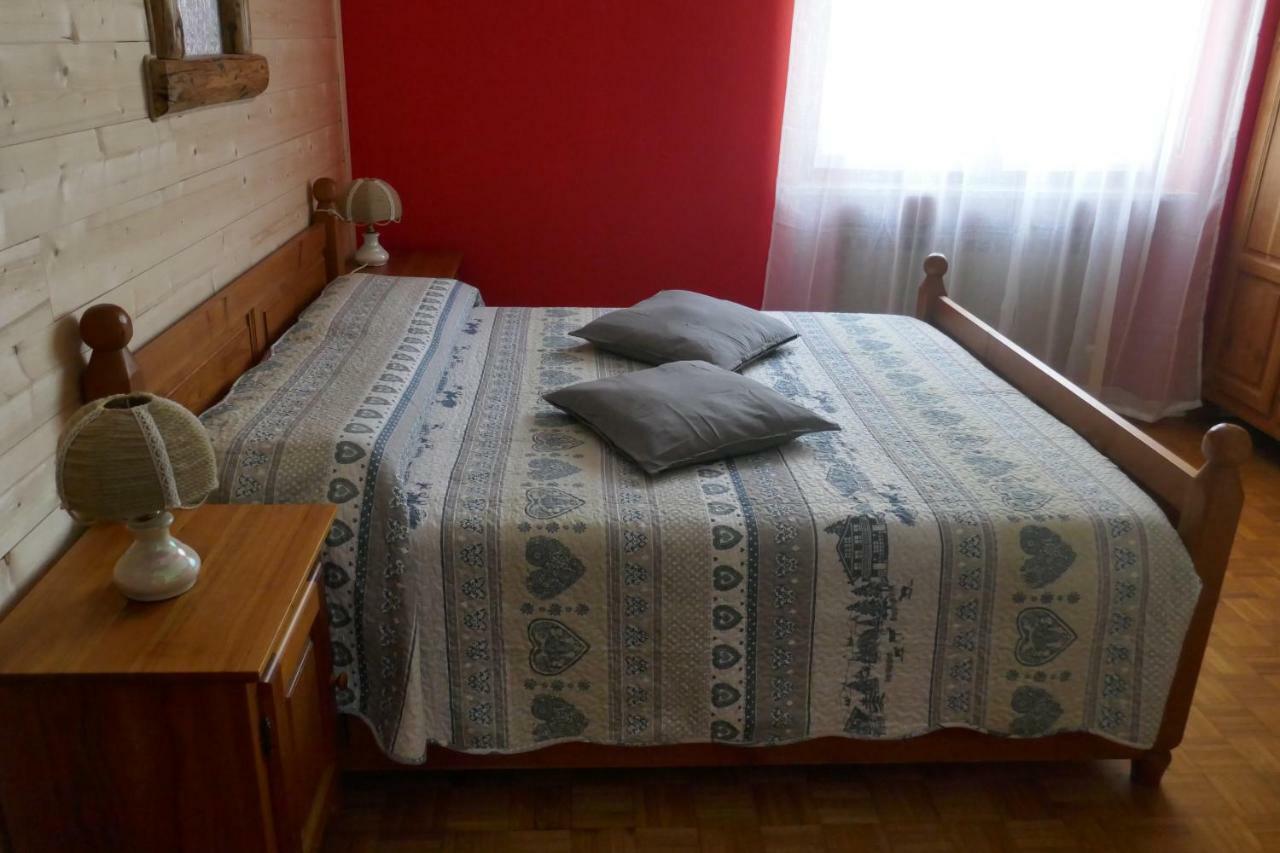Petite Maison 2 Senin Ngoại thất bức ảnh