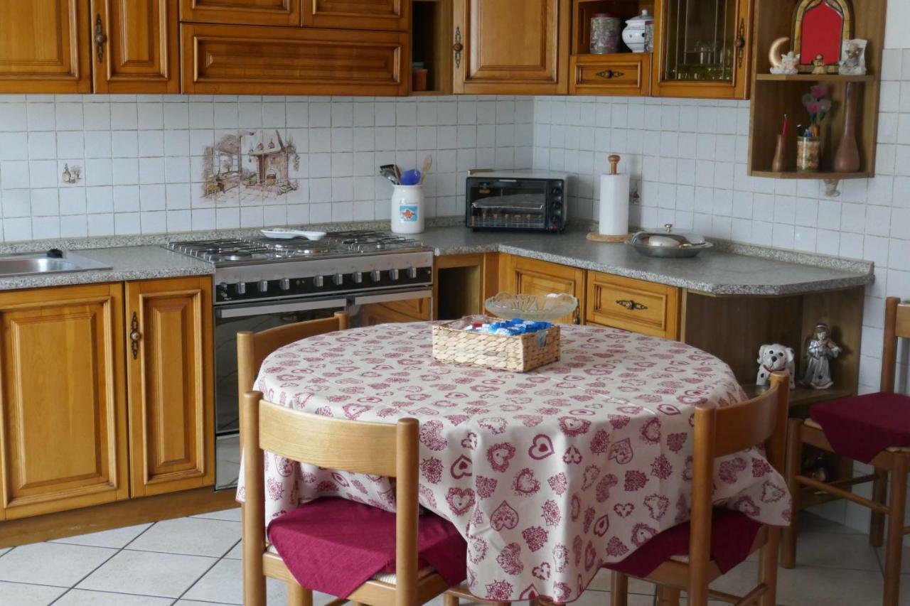 Petite Maison 2 Senin Ngoại thất bức ảnh