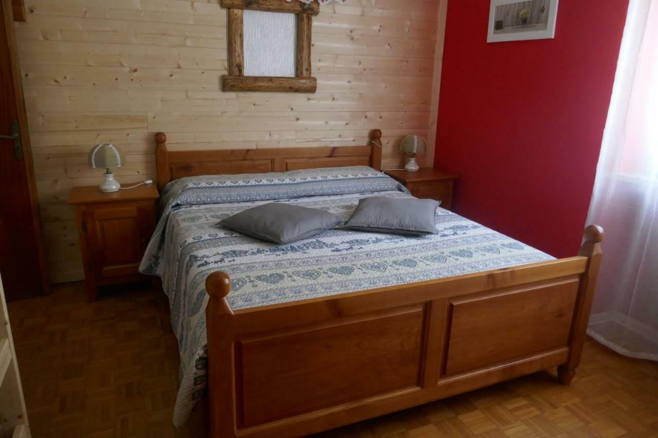 Petite Maison 2 Senin Ngoại thất bức ảnh