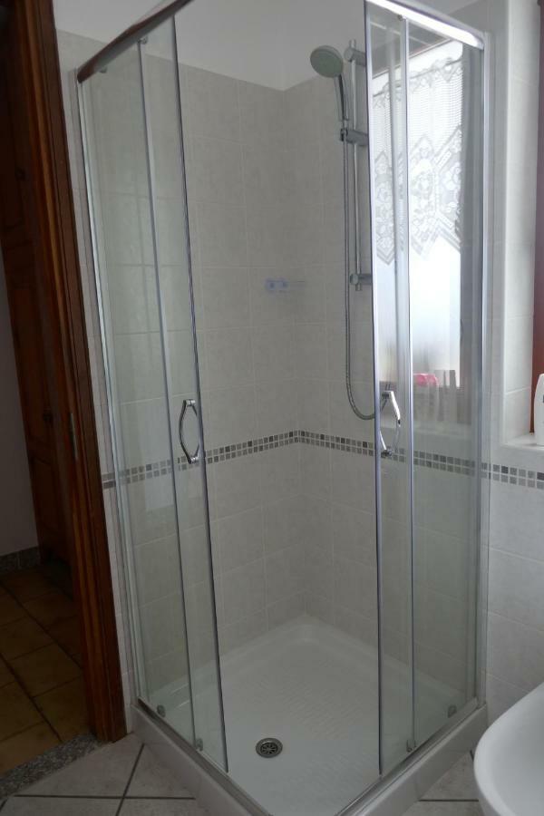 Petite Maison 2 Senin Ngoại thất bức ảnh