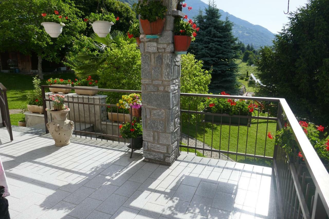 Petite Maison 2 Senin Ngoại thất bức ảnh