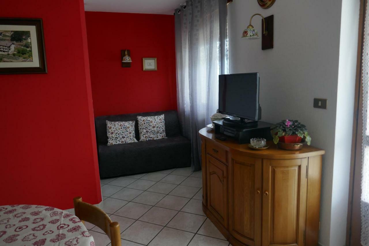Petite Maison 2 Senin Ngoại thất bức ảnh