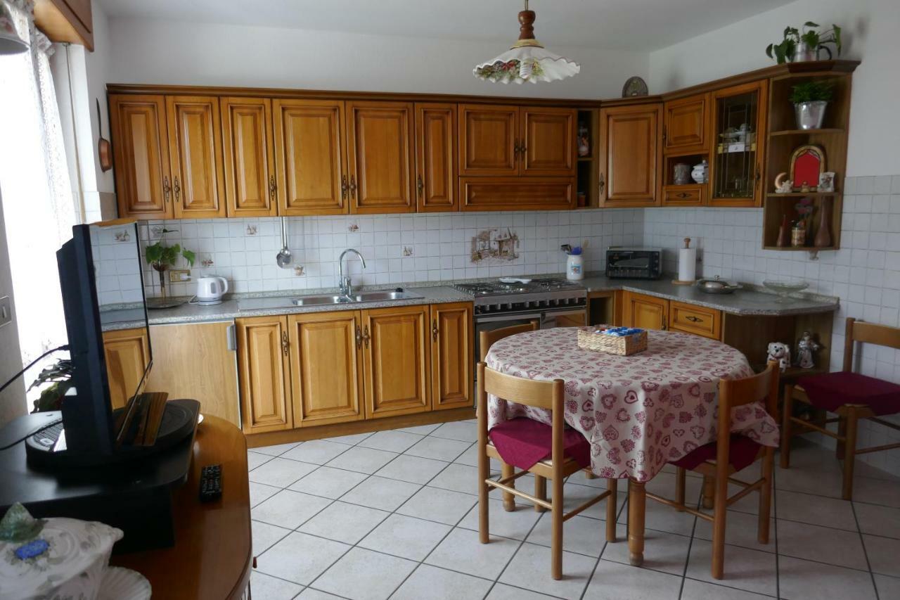 Petite Maison 2 Senin Ngoại thất bức ảnh