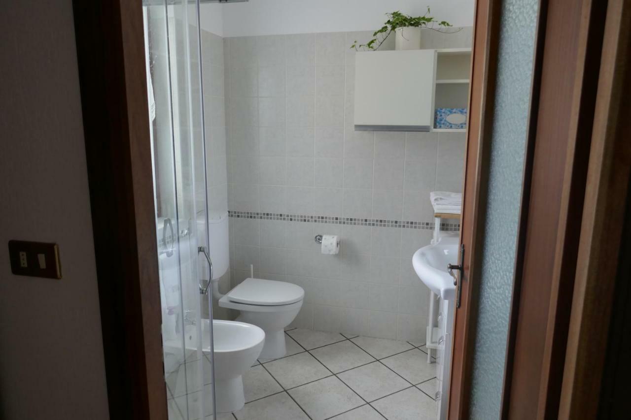 Petite Maison 2 Senin Ngoại thất bức ảnh