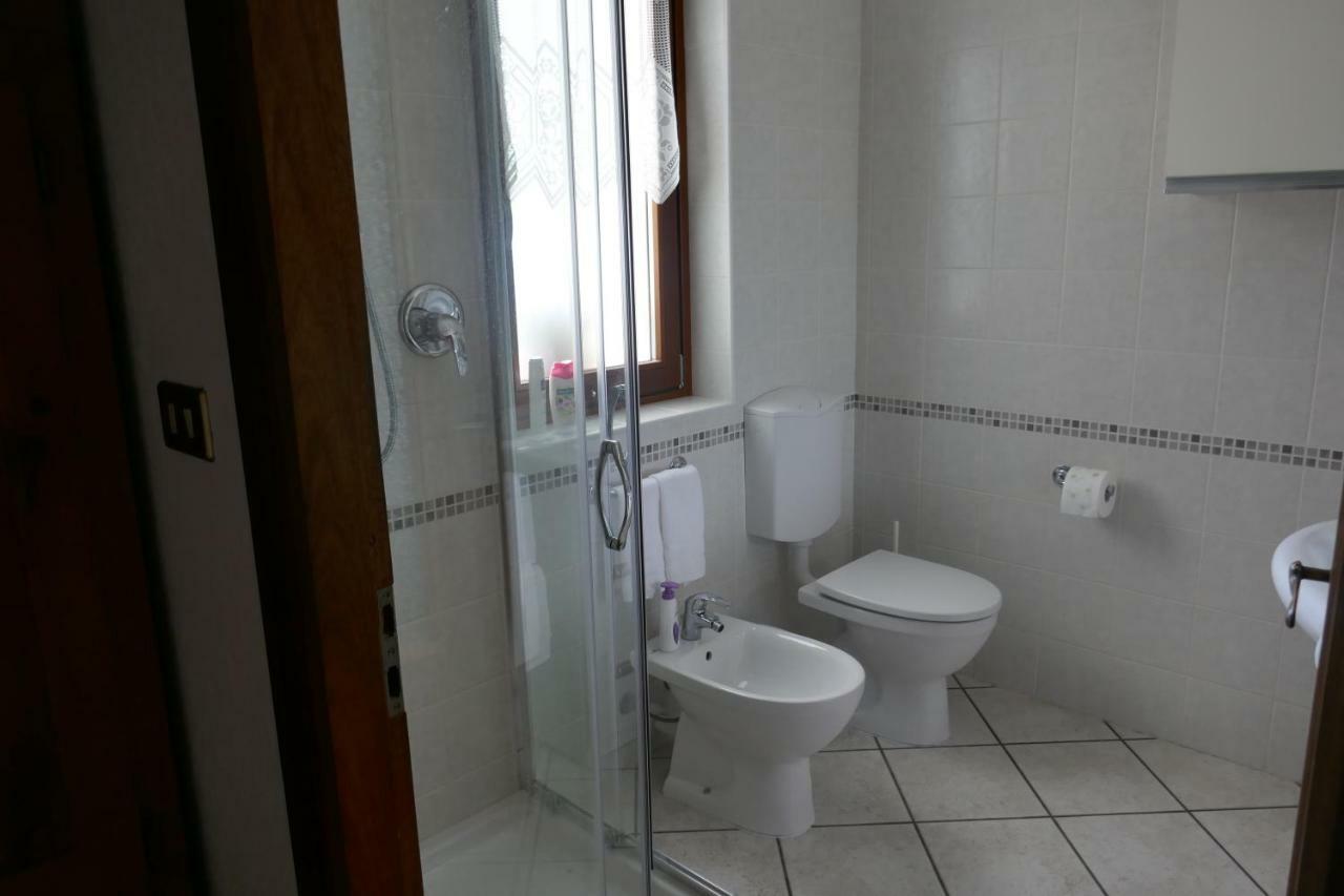 Petite Maison 2 Senin Ngoại thất bức ảnh